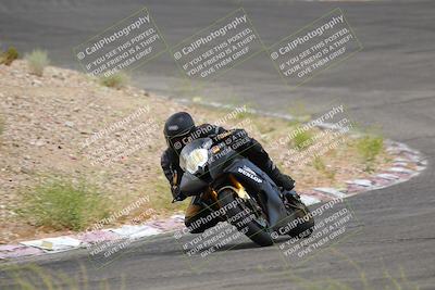 media/Jun-04-2022-WERA (Sat) [[b852bbbd55]]/Race 8 Superbike Expert Novice V7 HW/